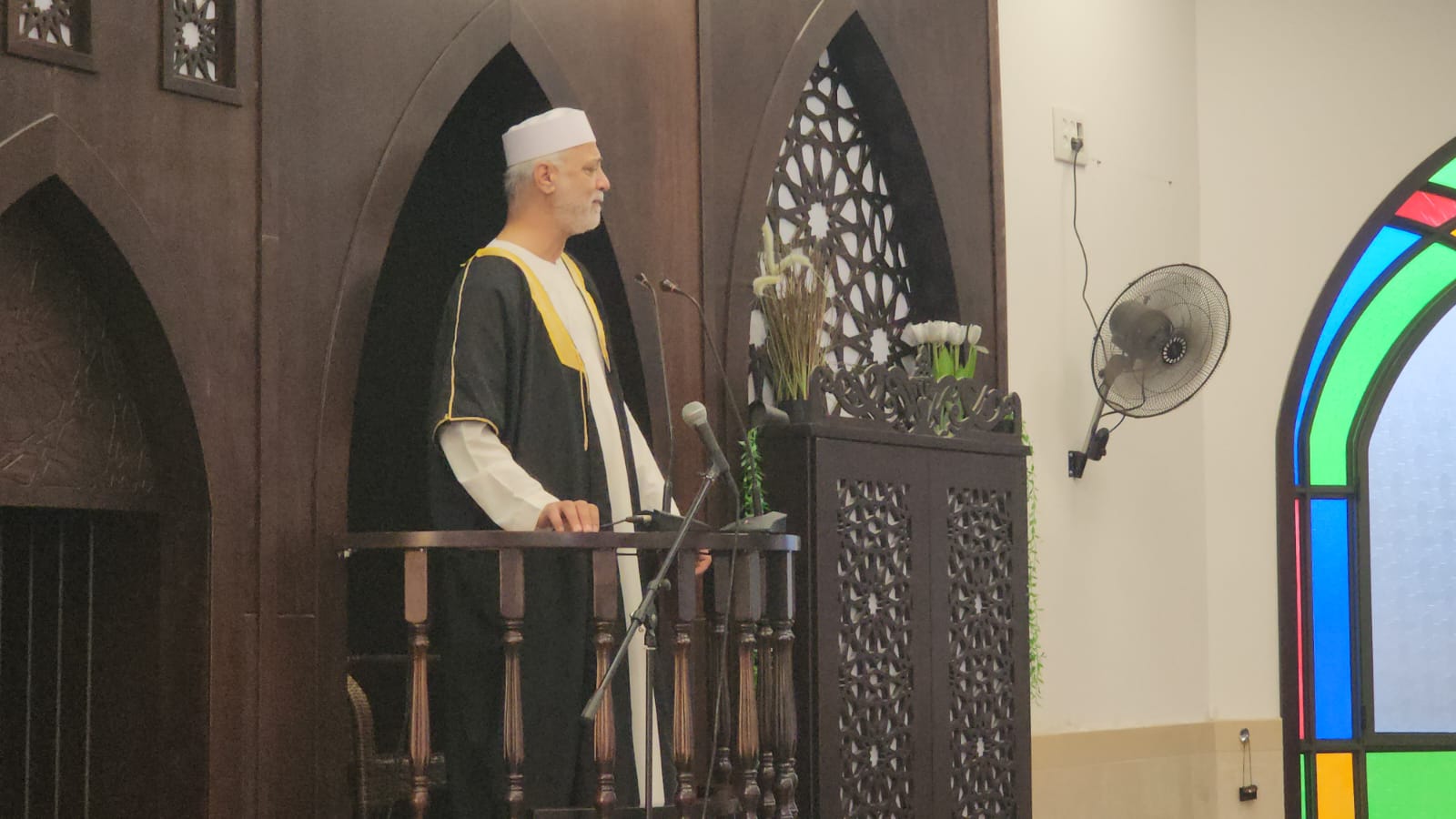 WhatsApp Image 2023-06-28 at 10.54.45 AM.jpeg